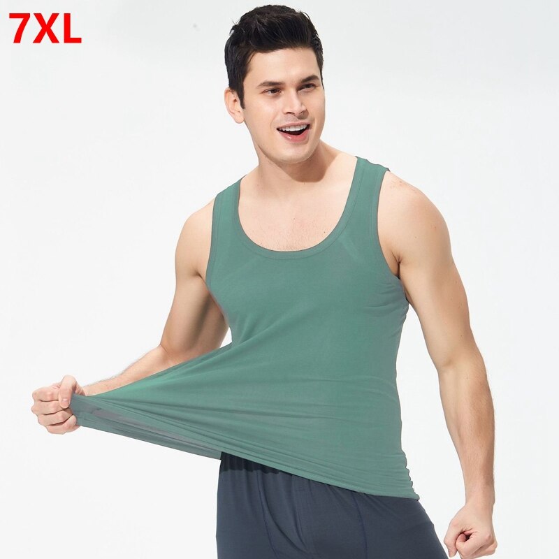  ũ ž   ư , ÷  ֹ ,   ̱۷, 7XL, 6XL